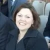 Chessie Daughtrey