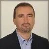 Ilir Krasniqi