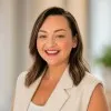 Kylie Micallef