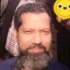 Al Amin Hossain