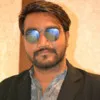 Niranjan Prasad Khuntey