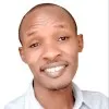 Samanya Kasenji