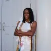 Jazmeen Harper