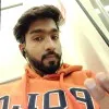 kapil sharma
