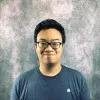 Son Vu