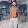 Tofik Mankad