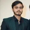 Ritik Roshan