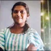 Megha Pramod