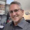 Brian Godines