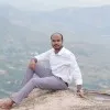 Derangula Anjaneyulu