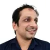 Raj Jadhav