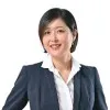 Su Yern Leong