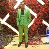Mohit Kumar