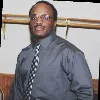 Jeffrey Cooper