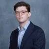 Jack Sherbacow