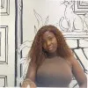Motunrayo Jegede