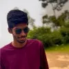 Akashraj