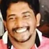 Wazeer Ramzil