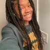 Aaniyah Skelton