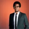 Yonazi Charles