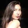 Monika Pavone