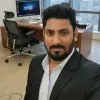 Swapneel Hule