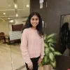 Kasturi Dawande