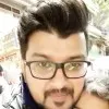 Ritesh Solanki