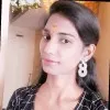 Gowthami