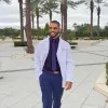 Basam Al