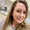 Jennifer Gaudet