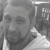 Jason Sperduto