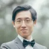 Peter Chan