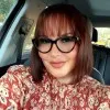 Lizzett Martinez