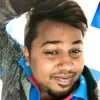 ASHIK SHOUKATH ALI
