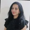 Mounica Chinnama