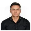 Abhi Patel