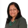 Shareena Peiris
