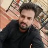 Nitin Pathare