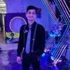 Raj Shekhar rana