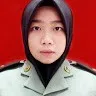 Siti Nurul Atiqah Leong