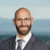 Aaron Weinstein