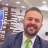 Ismail Dimassi