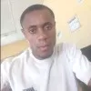UGOCHUKWU NWAOBIA