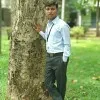 Somashekhar