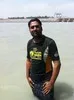 Naveed Khan