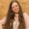 Rita Maged