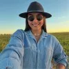 Ana Luiza Ramos do Prado