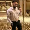 Jagdeep Ahuja