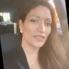 Kusum Ranabhat